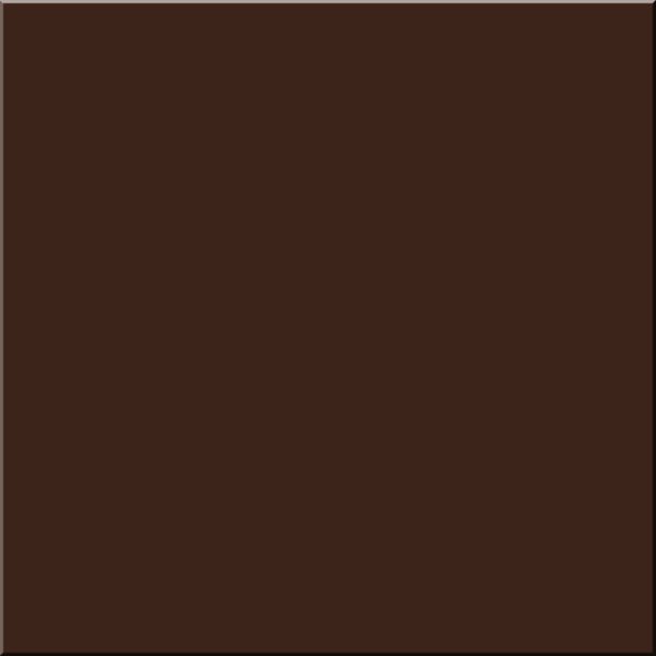 Керамогранит Уральский гранит Уральская Палитра UP065 Lappato, цвет коричневый тёмный, поверхность лаппатированная, квадрат, 600x600