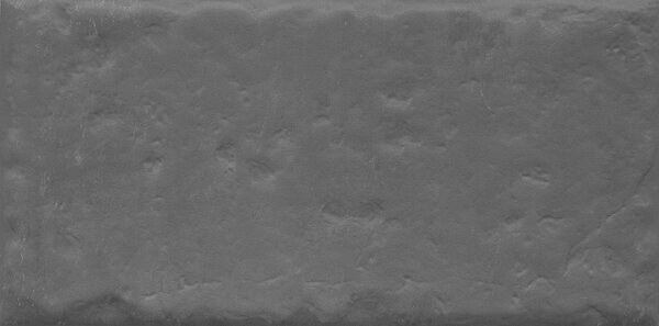 Керамическая плитка Kerama Marazzi Граффити Серый Темный 19067, цвет серый, поверхность матовая, прямоугольник, 99x200