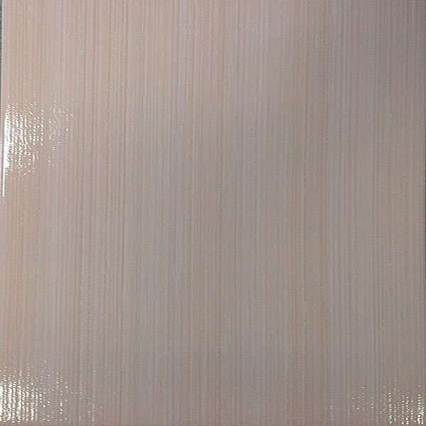 Керамическая плитка Aranda Pav. Global Peach, цвет бежевый, поверхность глянцевая, квадрат, 333x333