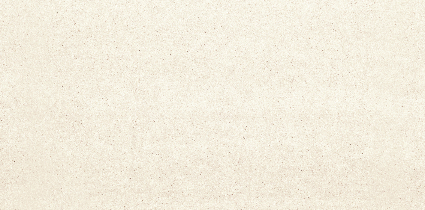 Керамогранит Paradyz Doblo Bianco Gres Rekt. Poler, цвет слоновая кость, поверхность полированная, прямоугольник, 298x598