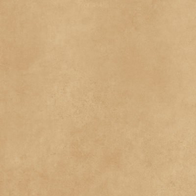 Керамогранит Vives Ruhr-SPR Vison, цвет коричневый, поверхность полированная, квадрат, 593x593