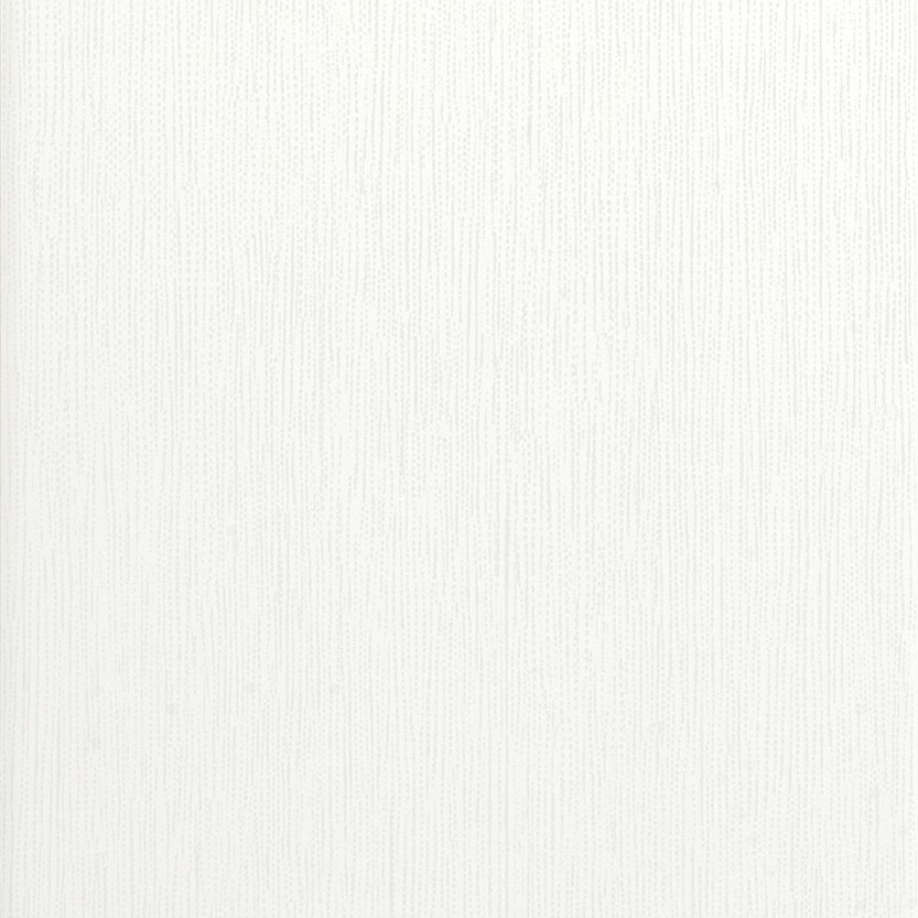 Керамическая плитка El Molino Venecia Blanco, цвет белый, поверхность матовая, квадрат, 333x333