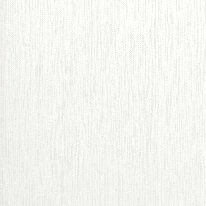 Керамическая плитка El Molino Venecia Blanco, цвет белый, поверхность матовая, квадрат, 333x333