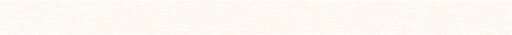 Бордюры Cinca Helena Pearl 0000/759, цвет бежевый, поверхность матовая, прямоугольник, 30x450