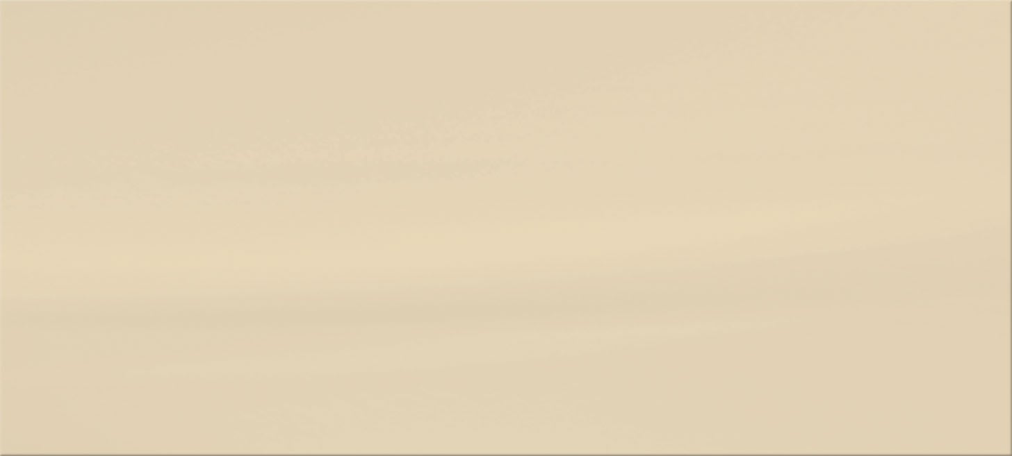 Керамическая плитка Cinca Pasadena Beige 4065, цвет бежевый, поверхность глянцевая, прямоугольник, 250x550