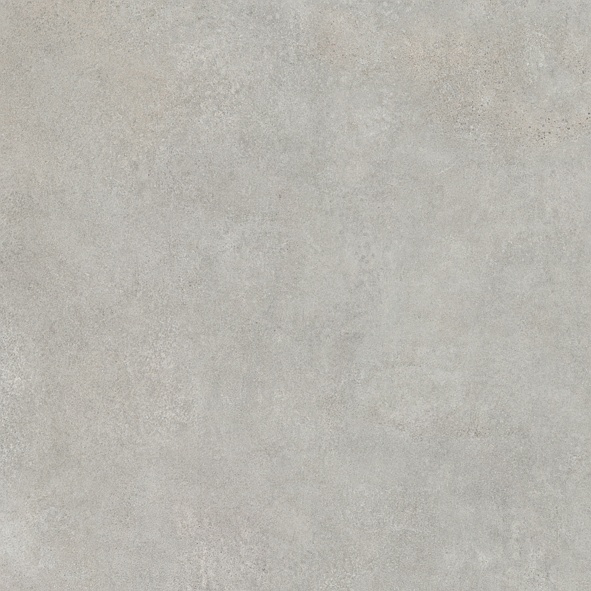 Керамогранит La Fabbrica Space Cement Rett 106007, цвет серый, поверхность матовая, квадрат, 800x800