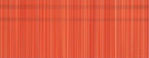 Бордюры Cinca Fidji Red Skirting 0437/011, цвет красный, поверхность глянцевая, прямоугольник, 120x320