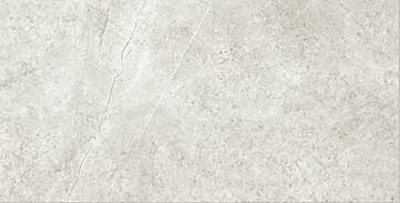 Керамогранит Novabell London Grey Silk IMP 12RT, цвет серый, поверхность матовая, прямоугольник, 600x1200