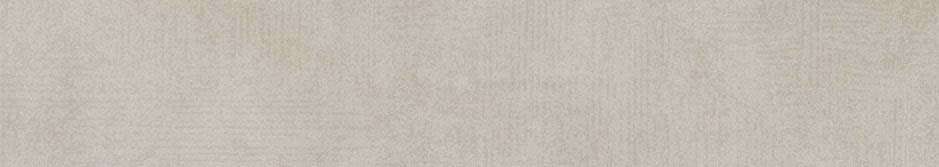 Бордюры Love Tiles Place Light Grey Rodape, цвет серый, поверхность глазурованная, прямоугольник, 80x450
