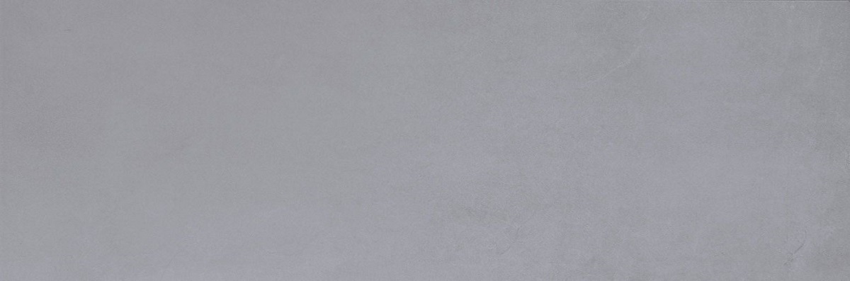 Керамическая плитка Supergres Met.All Grey Rt MGY9, цвет серый, поверхность матовая, прямоугольник, 305x915