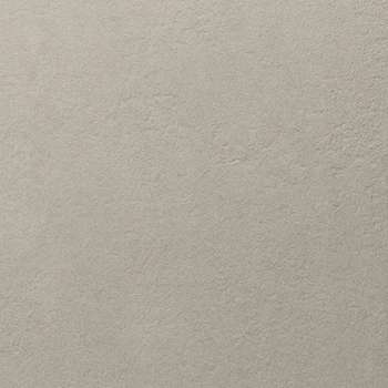 Керамогранит Leonardo CRUSH 60G RM, цвет серый, поверхность матовая, квадрат, 600x600