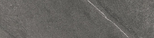 Керамогранит Savoia Sintra Black, цвет чёрный, поверхность матовая, прямоугольник, 300x1200