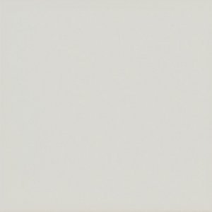 Керамическая плитка Equipe Evolution Gris Claro Brillo 20957, цвет серый, поверхность глянцевая, квадрат, 150x150