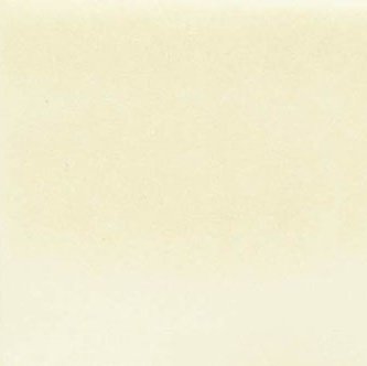 Керамическая плитка Grazia Melange Butter MEL2, цвет слоновая кость, поверхность глянцевая, квадрат, 130x130