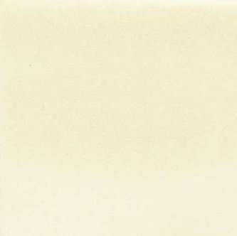 Керамическая плитка Grazia Melange Butter MEL2, цвет слоновая кость, поверхность глянцевая, квадрат, 130x130