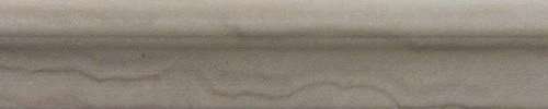 Бордюры Roberto Cavalli Agata Multicolor Torello 558949, цвет коричневый, поверхность матовая, прямоугольник, 50x250
