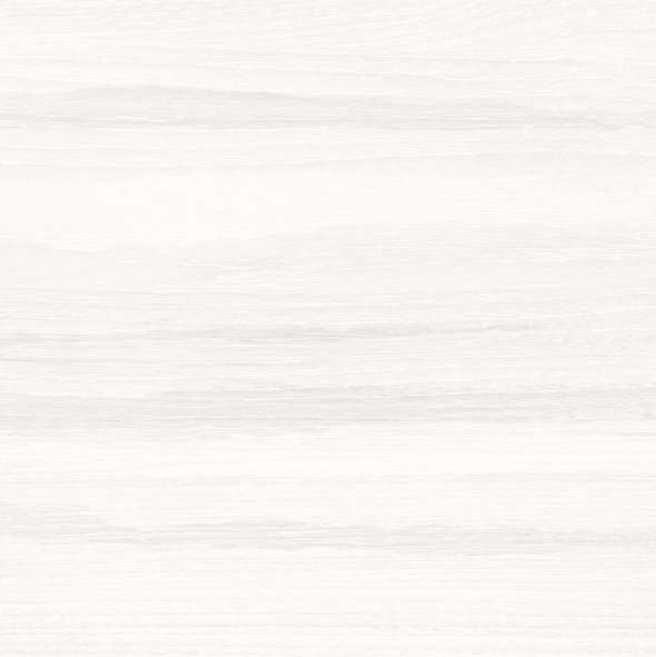Керамогранит Керамин Ванкувер 7П, цвет белый, поверхность матовая, квадрат, 400x400