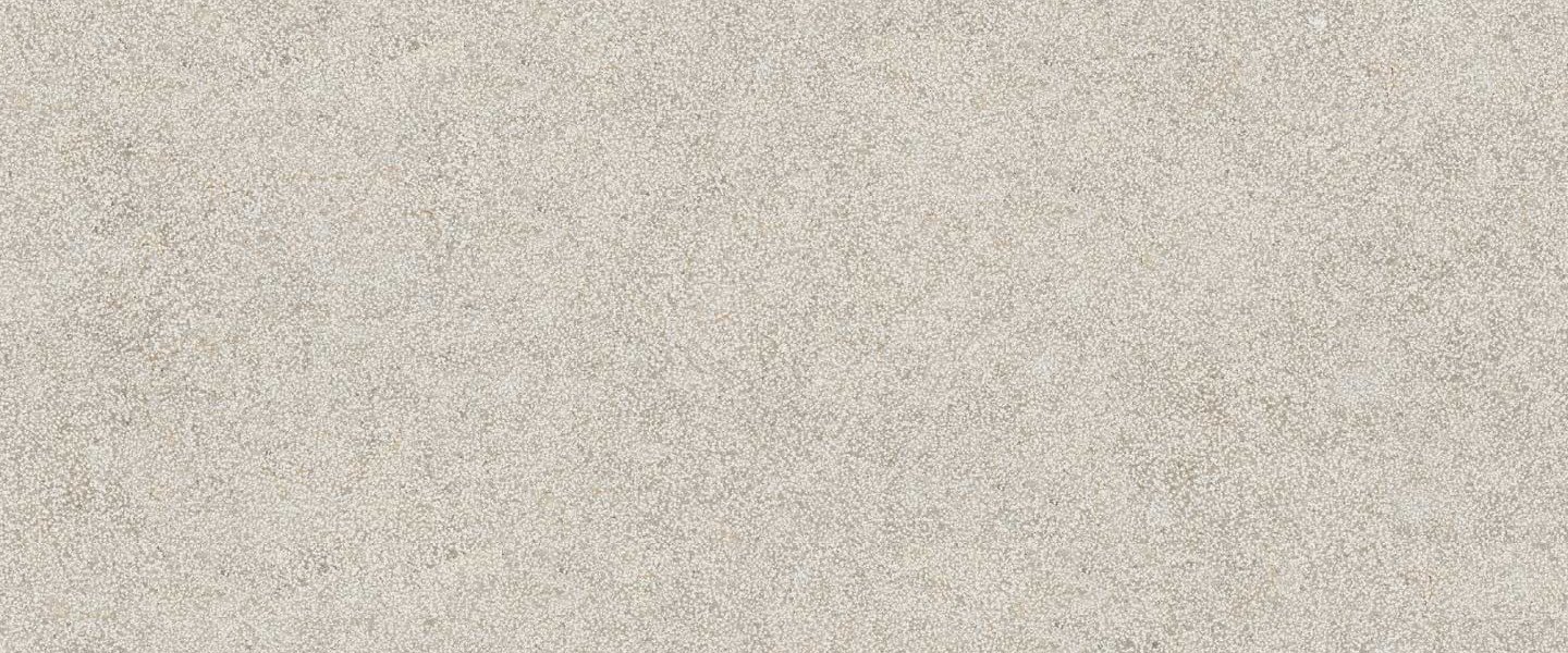 Широкоформатный керамогранит Casa Dolce Casa Sensi White Lithos R10 6mm 768611, цвет белый, поверхность противоскользящая, прямоугольник, 1200x2800