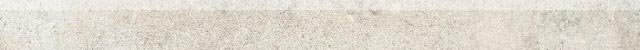 Бордюры Piemme Castlestone Battiscopa White Nat. Ret. 00199, цвет бежевый, поверхность матовая, прямоугольник, 70x900