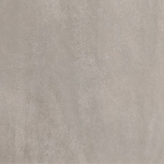 Керамогранит Fap Ylico Taupe Matt fQWT, цвет коричневый, поверхность матовая противоскользящая, квадрат, 800x800