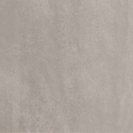 Керамогранит Fap Ylico Taupe Matt fQWT, цвет коричневый, поверхность матовая противоскользящая, квадрат, 800x800