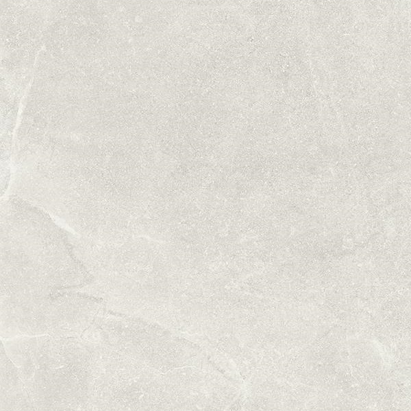 Керамогранит Provenza Eureka Bianco EF2E, цвет белый, поверхность матовая, квадрат, 300x300