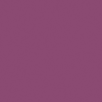 Керамическая плитка Aparici Nordic Neutral Purple Natural, цвет сиреневый, поверхность глянцевая, квадрат, 298x298