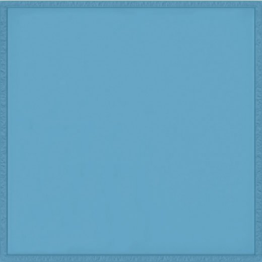 Керамическая плитка Sant Agostino Flexi 4 Blue Bri CSAFBL4B00, цвет синий, поверхность полированная, квадрат, 300x300