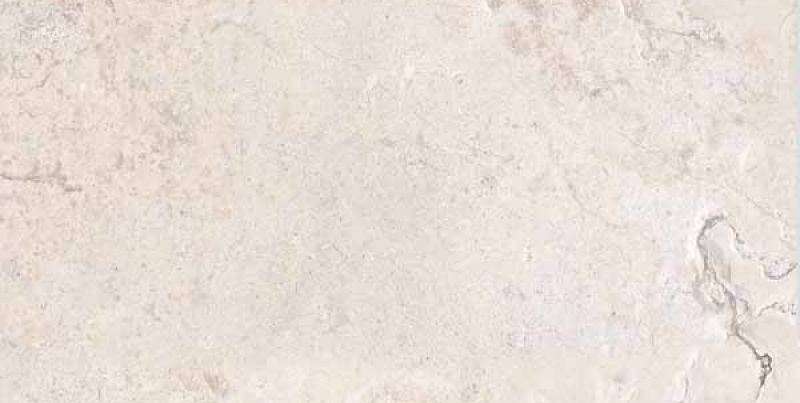 Керамогранит Ariana Memento Limoges Whit Ant PF60012319, цвет белый, поверхность 3d (объёмная), прямоугольник, 600x1200