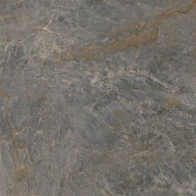 Керамогранит Monocibec Dolomite Grey Ret 94637, цвет серый, поверхность матовая, квадрат, 150x150