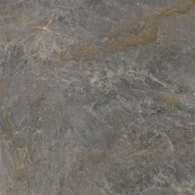Керамогранит Monocibec Dolomite Grey Ret 94637, цвет серый, поверхность матовая, квадрат, 150x150