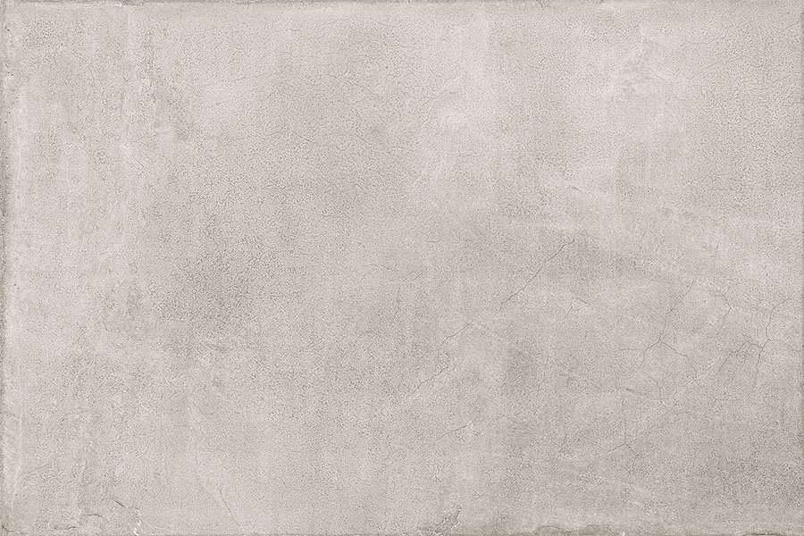 Толстый керамогранит 20мм Sant Agostino Set Concrete Pearl 6090 AS 2 CSASCPE260, цвет серый, поверхность матовая, прямоугольник, 604x906