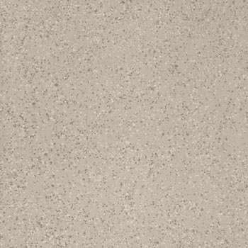 Керамогранит Imola Parade PRDE 60AG RM, цвет серый, поверхность матовая, квадрат, 600x600