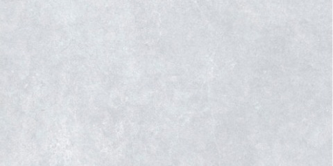 Керамогранит Cinca Dolmen Pearl Grey 8442, цвет серый, поверхность матовая, прямоугольник, 300x604