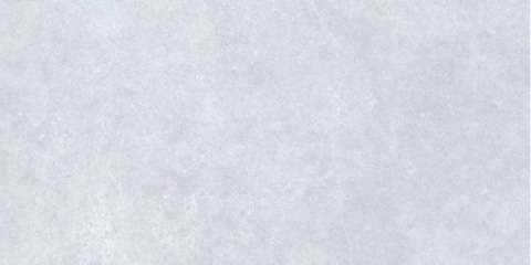 Керамогранит Cinca Dolmen Pearl Grey 8442, цвет серый, поверхность матовая, прямоугольник, 300x604