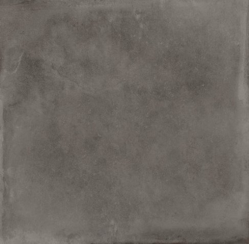 Керамогранит Imola Origini 60N RM, цвет серый, поверхность матовая, квадрат, 600x600