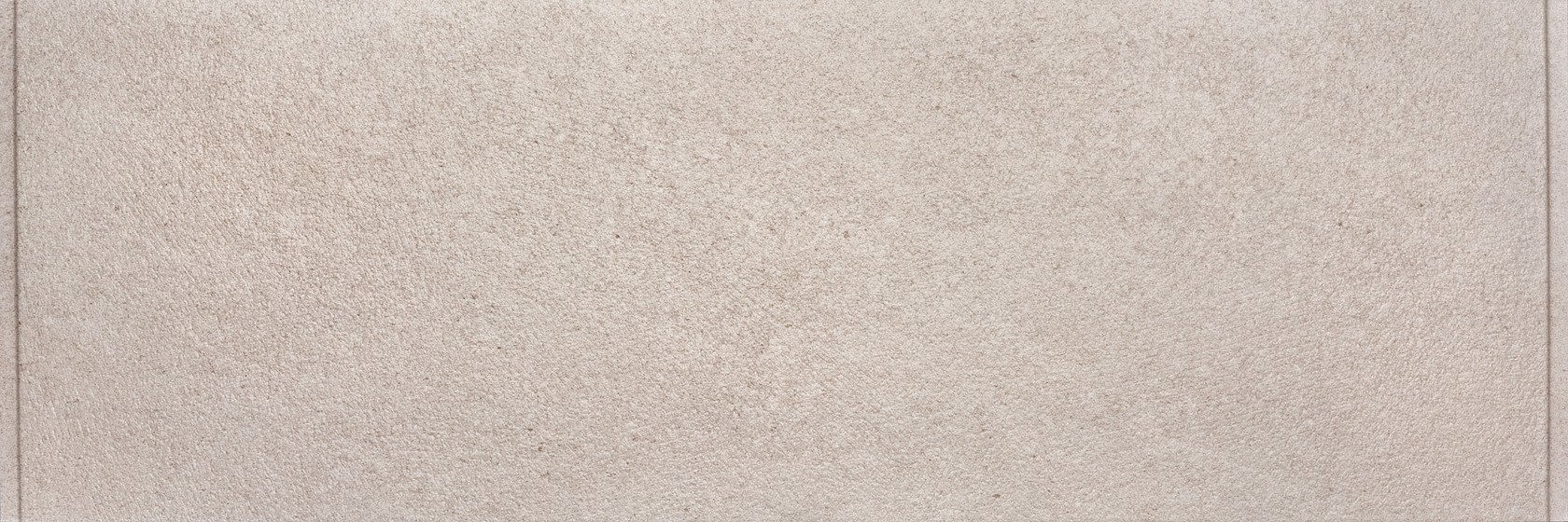 Керамогранит Azuvi Project Side Grey, цвет серый, поверхность сатинированная, прямоугольник, 300x900