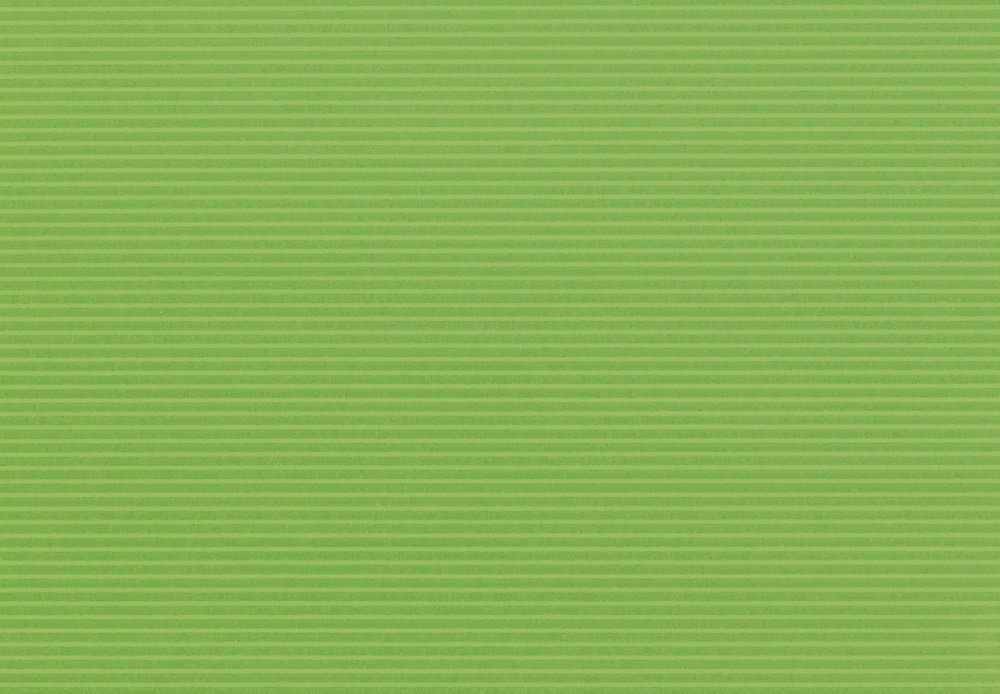Керамическая плитка Tubadzin Indigo Zielony, цвет зелёный, поверхность глянцевая, прямоугольник, 250x360