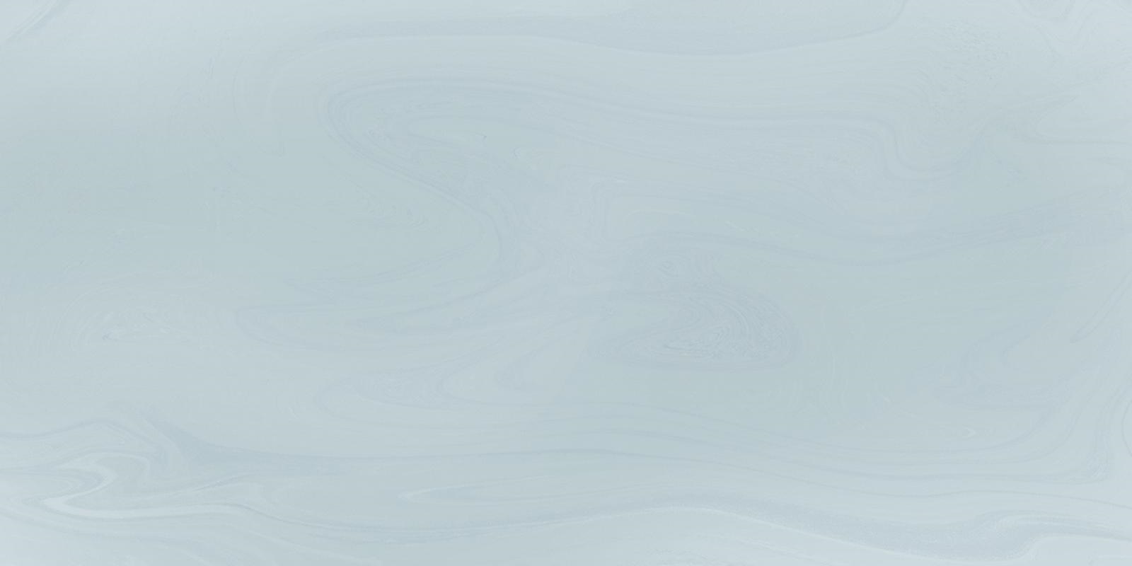 Керамогранит Provenza Unique Marble Resin Lappato EL7X, цвет голубой, поверхность лаппатированная, прямоугольник, 600x1200