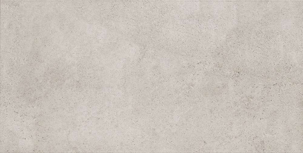 Керамическая плитка Tubadzin Burano Dover Graphite, цвет серый, поверхность матовая, прямоугольник, 308x608