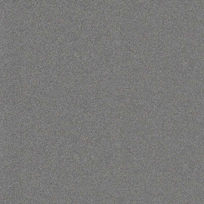 Широкоформатный керамогранит Baldocer Helton Grey Rect., цвет серый, поверхность натуральная, квадрат, 1200x1200