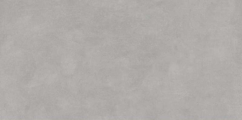 Керамогранит Art & Natura Moderno Cemento Dark Grey Matt, цвет серый тёмный, поверхность матовая, прямоугольник, 600x1200