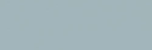 Керамогранит Ce.Si Matt Polvere, цвет голубой, поверхность матовая, прямоугольник, 200x600