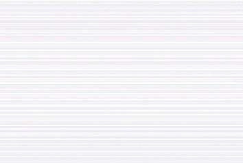 Керамическая плитка Муза-Керамика Confession кремовый 06-00-37-391, цвет белый, поверхность глянцевая, прямоугольник, 200x300