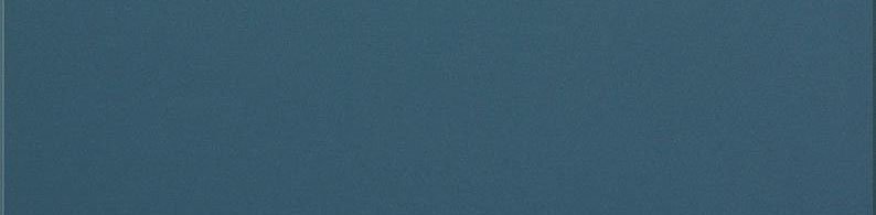 Керамогранит Уральский гранит UF038 Matt (Матовый), цвет синий, поверхность матовая, прямоугольник, 295x1200