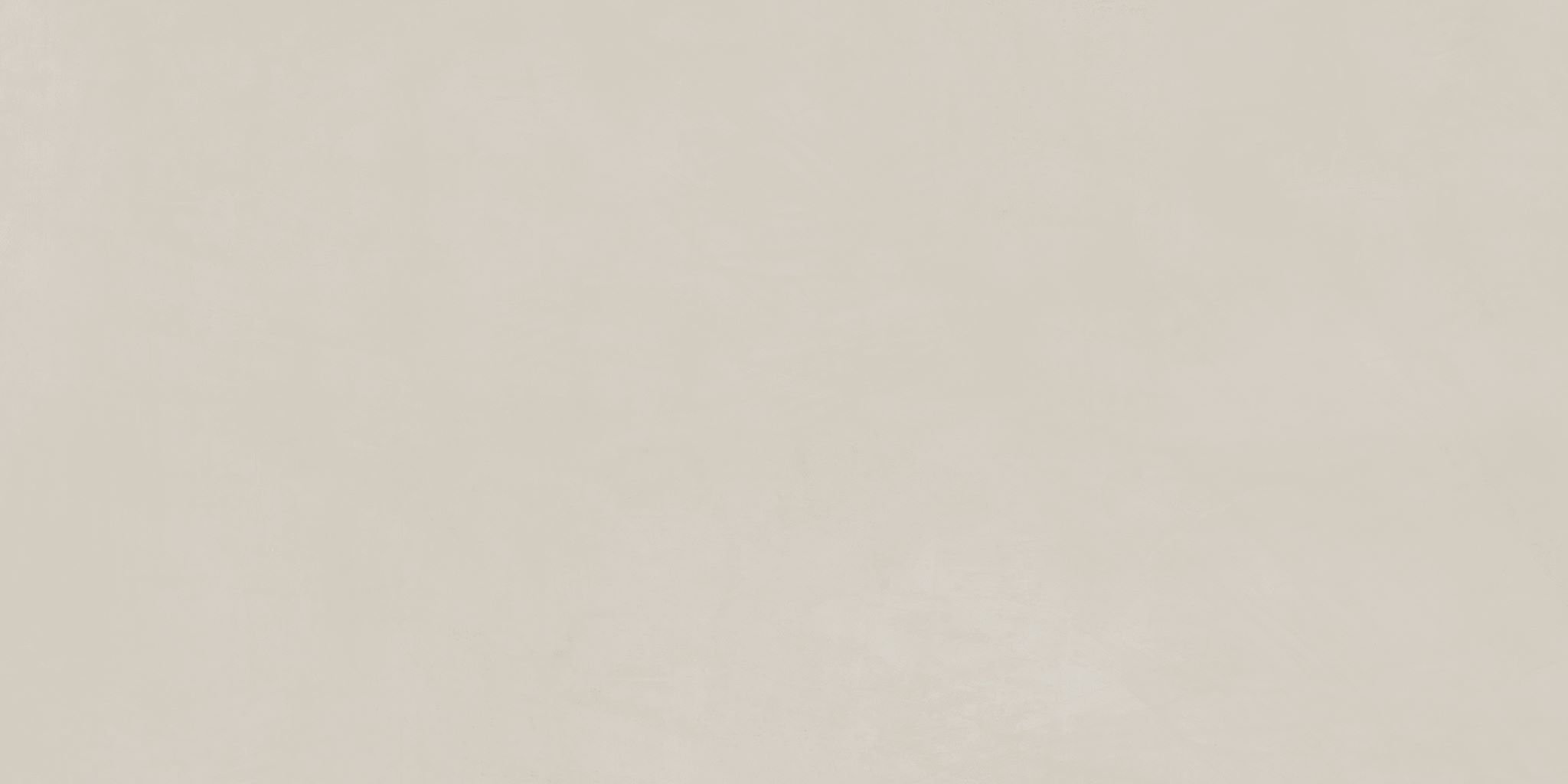 Керамогранит Saloni Interni Avorio, цвет бежевый, поверхность матовая, прямоугольник, 450x900