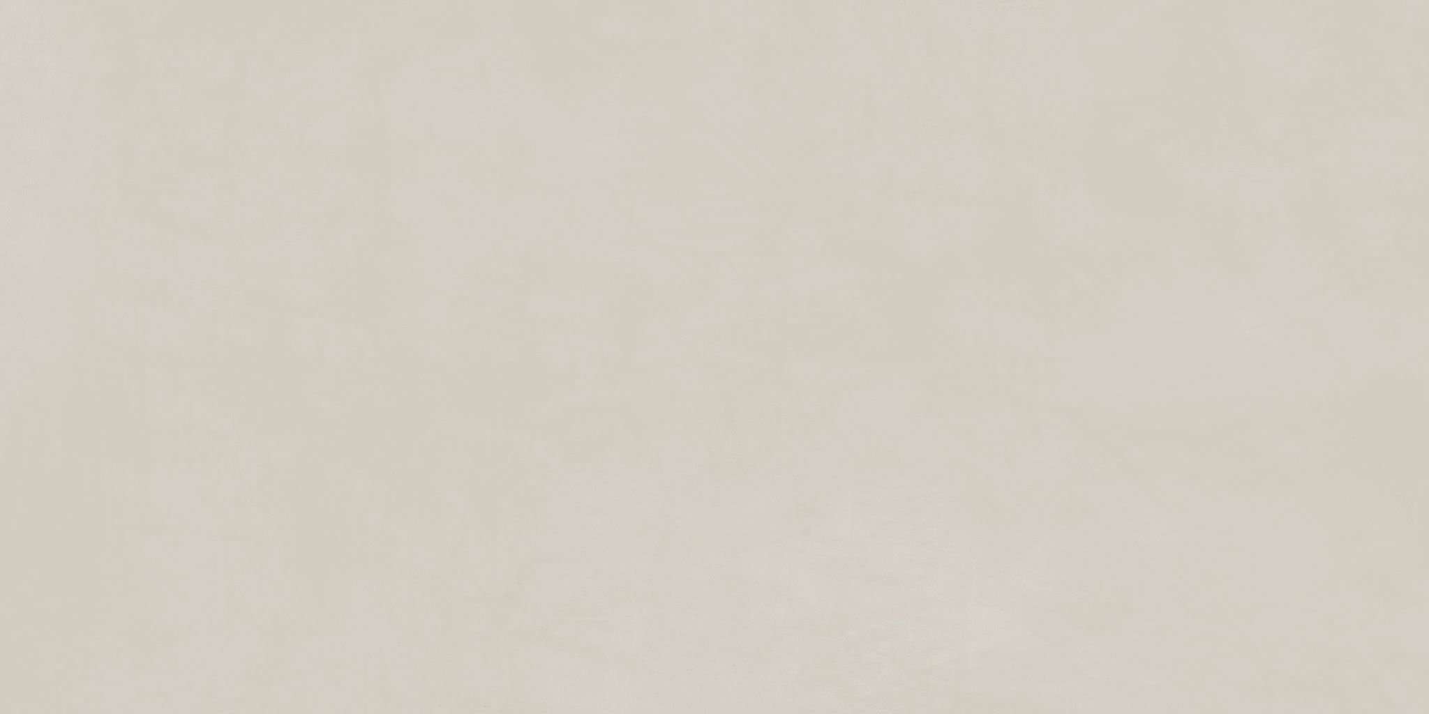 Керамогранит Saloni Interni Avorio, цвет бежевый, поверхность матовая, прямоугольник, 450x900