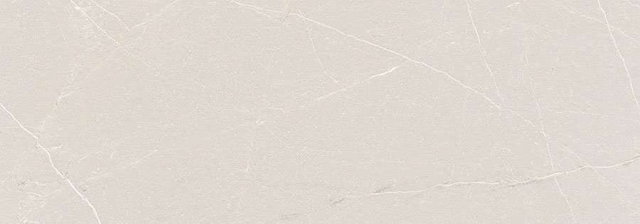 Керамическая плитка APE Baltimore Bone, цвет серый, поверхность матовая, прямоугольник, 316x900