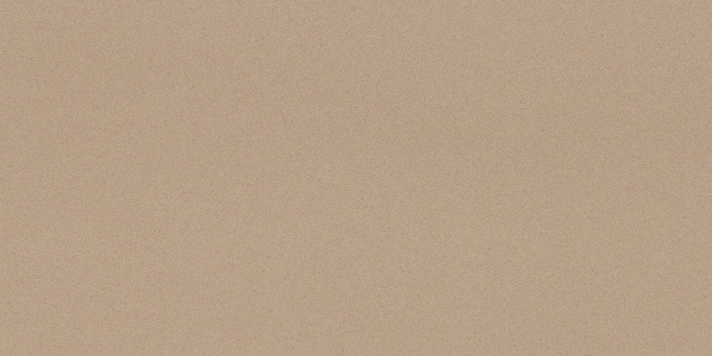Керамогранит Leonardo Icon Beige 12L, цвет коричневый, поверхность глянцевая, прямоугольник, 600x1200