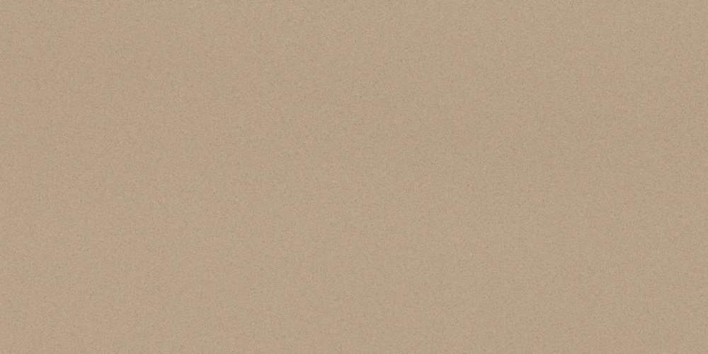 Керамогранит Leonardo Icon Beige 12L, цвет коричневый, поверхность глянцевая, прямоугольник, 600x1200